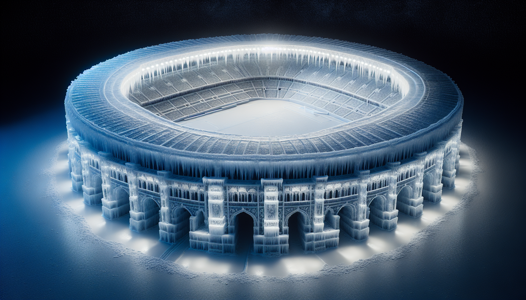 호빵맨 토토 가입코드 March 2026