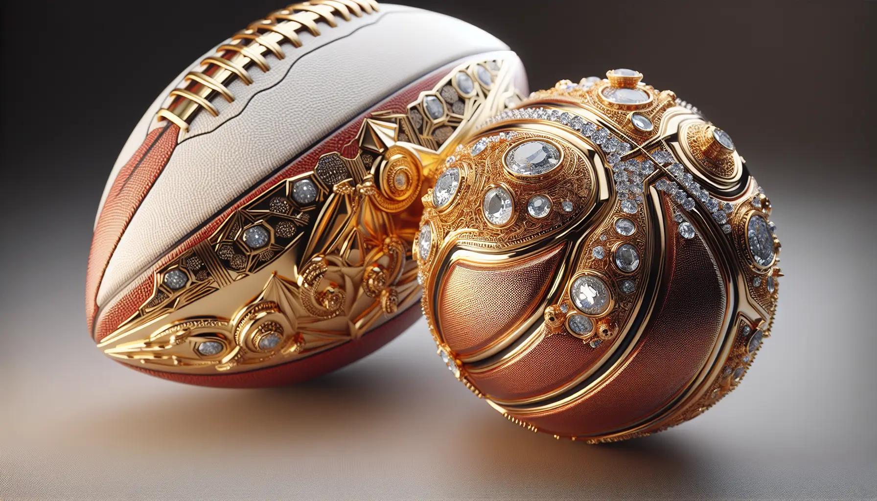 호빵맨 토토 가입쿠폰 March 2026