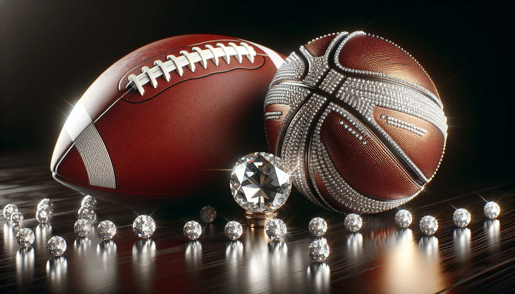 호빵맨 토토 도메인 March 2026