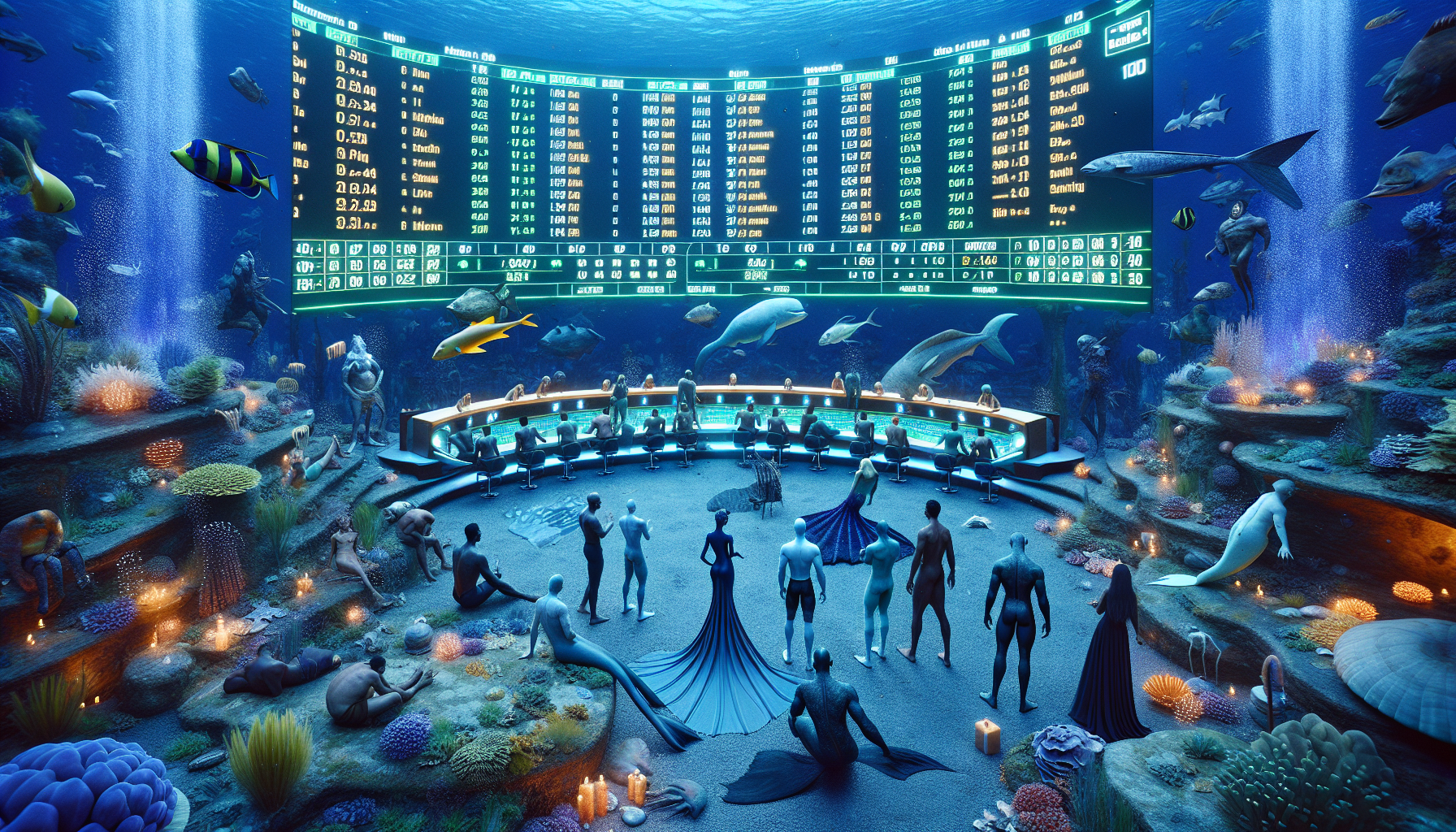 호빵맨 토토 먹튀 March 2026