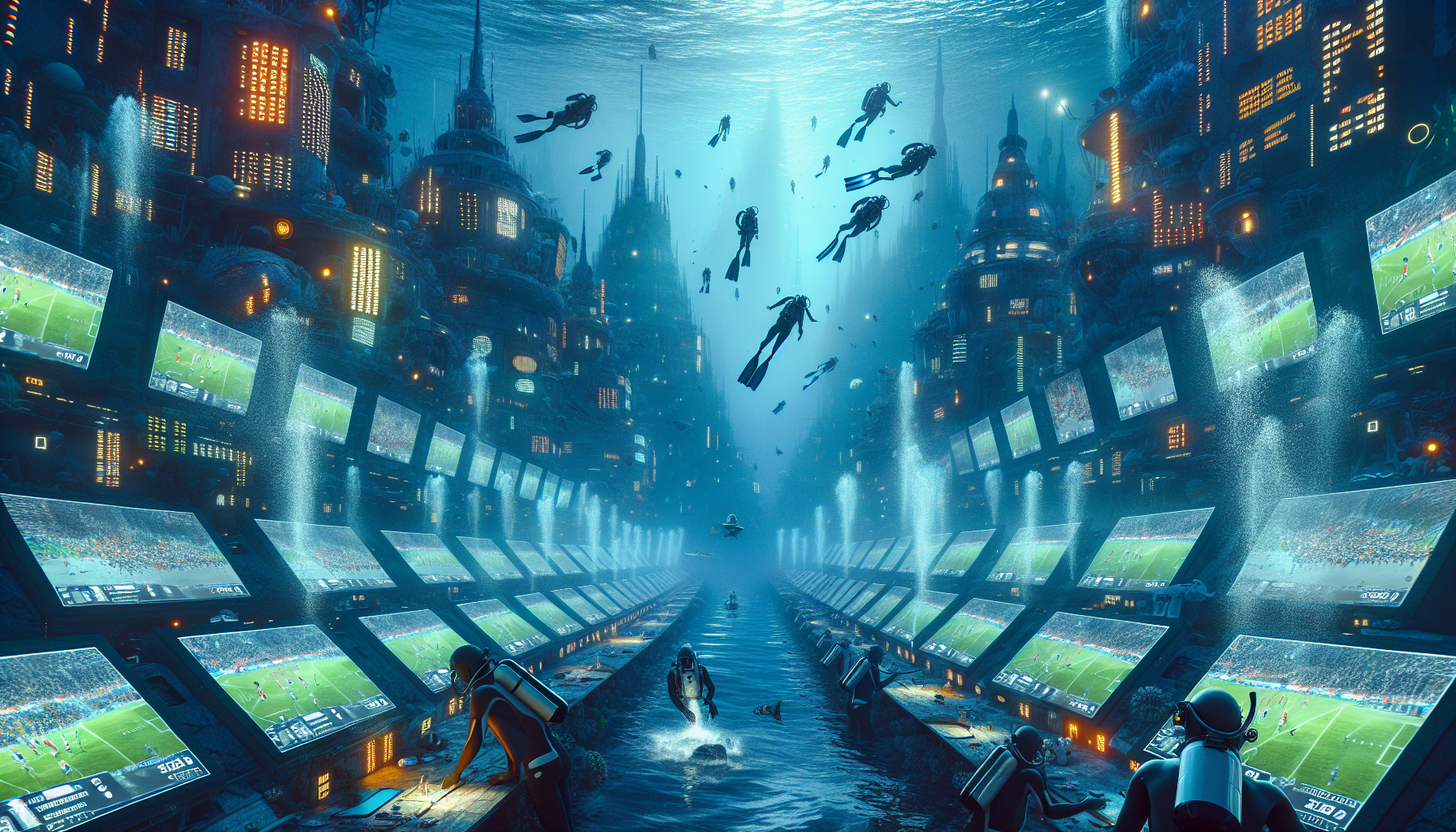 호빵맨 토토 사이트 March 2026