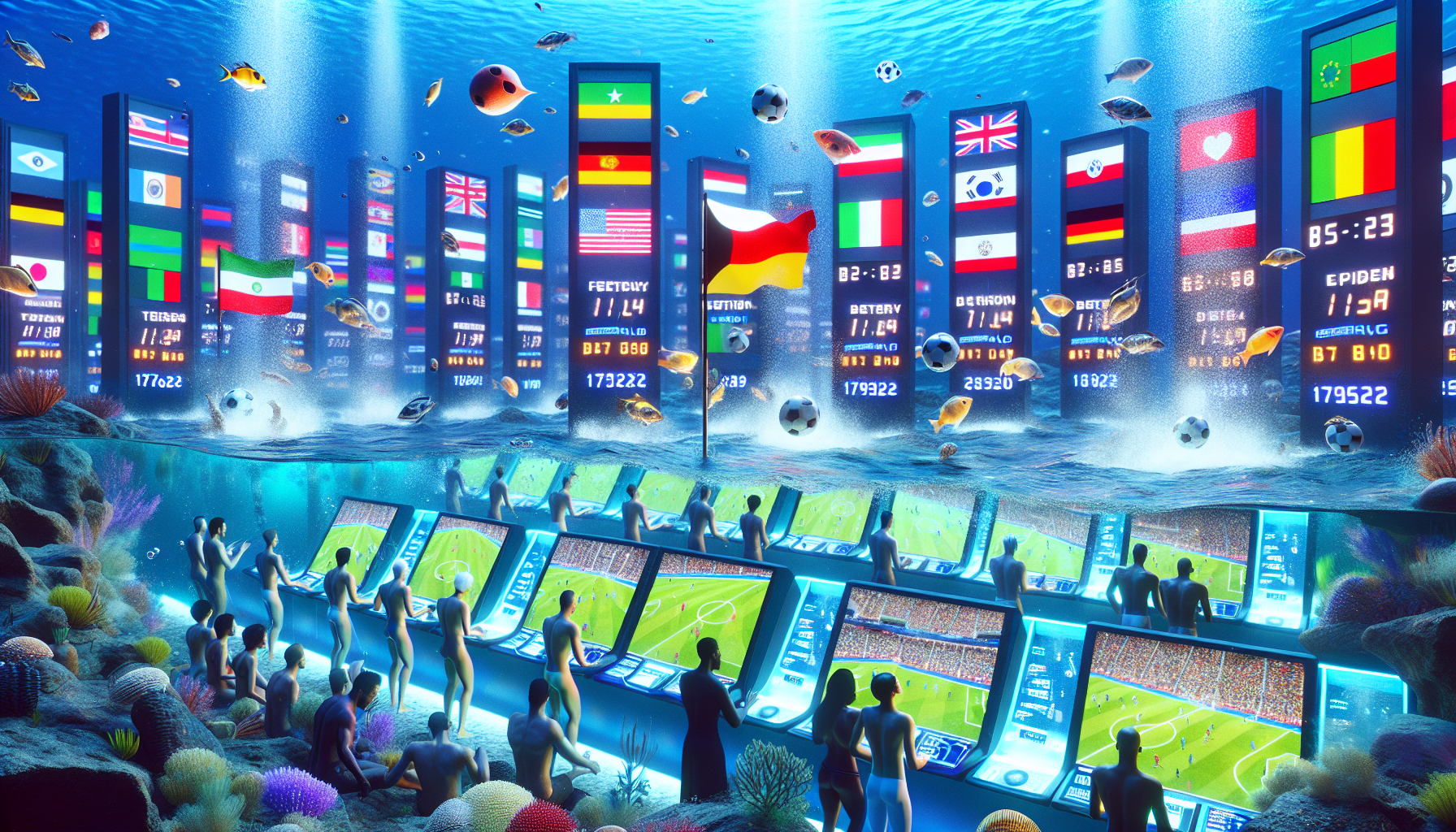 호빵맨 토토 이벤트 March 2026