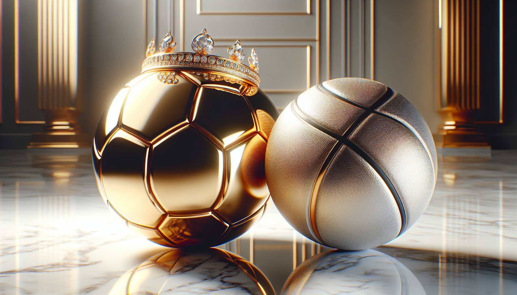 호빵맨 토토 주소 March 2026