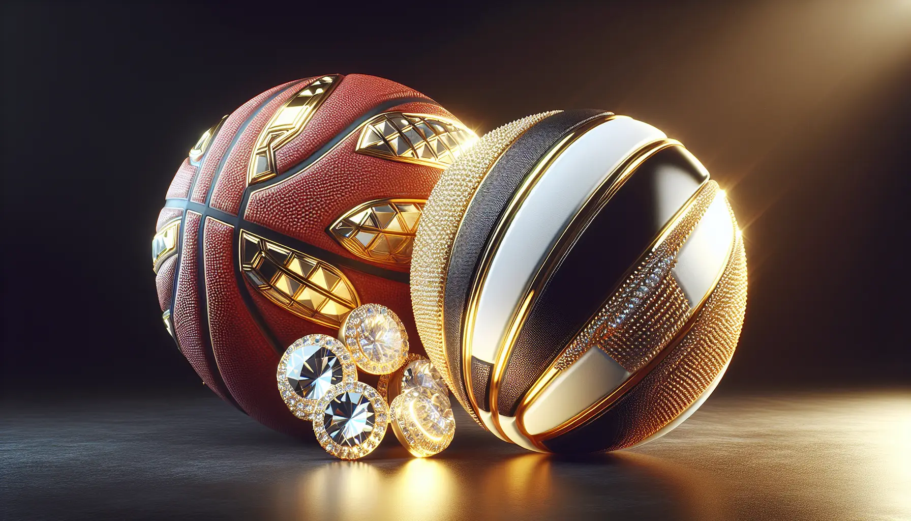 호빵맨 토토 가입코드 April 2026