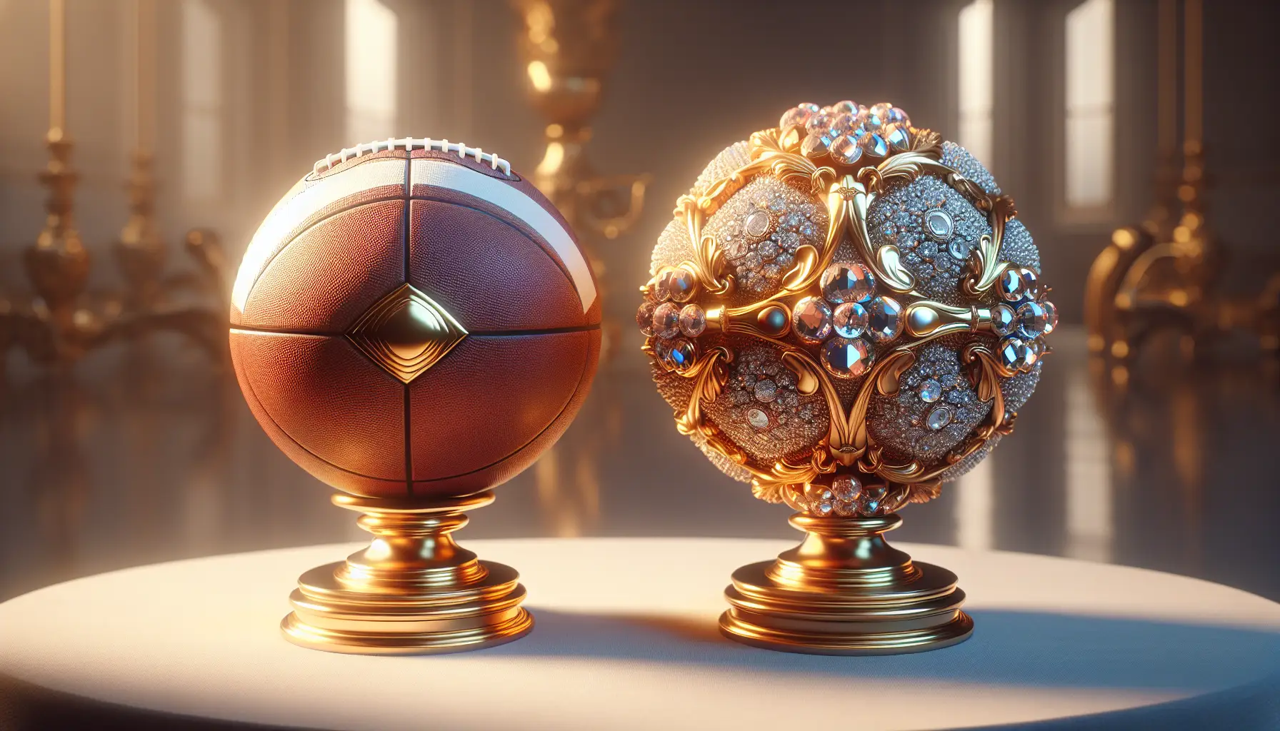 호빵맨 토토 가입쿠폰 April 2026