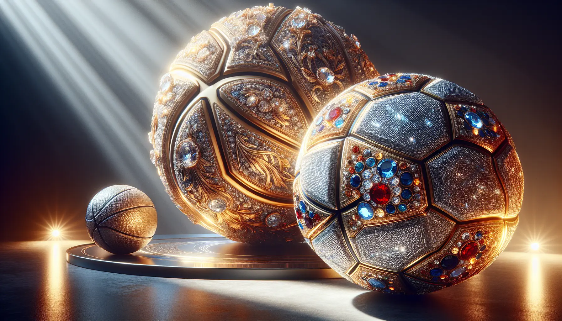 호빵맨 토토 도메인 April 2026