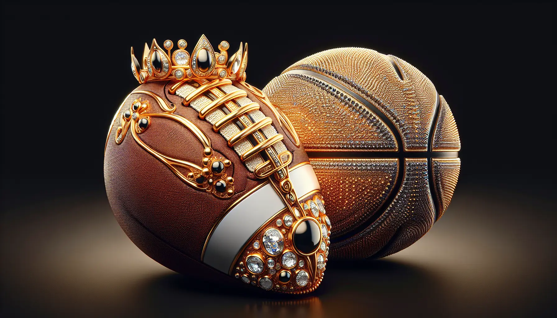 호빵맨 토토 먹튀 April 2026