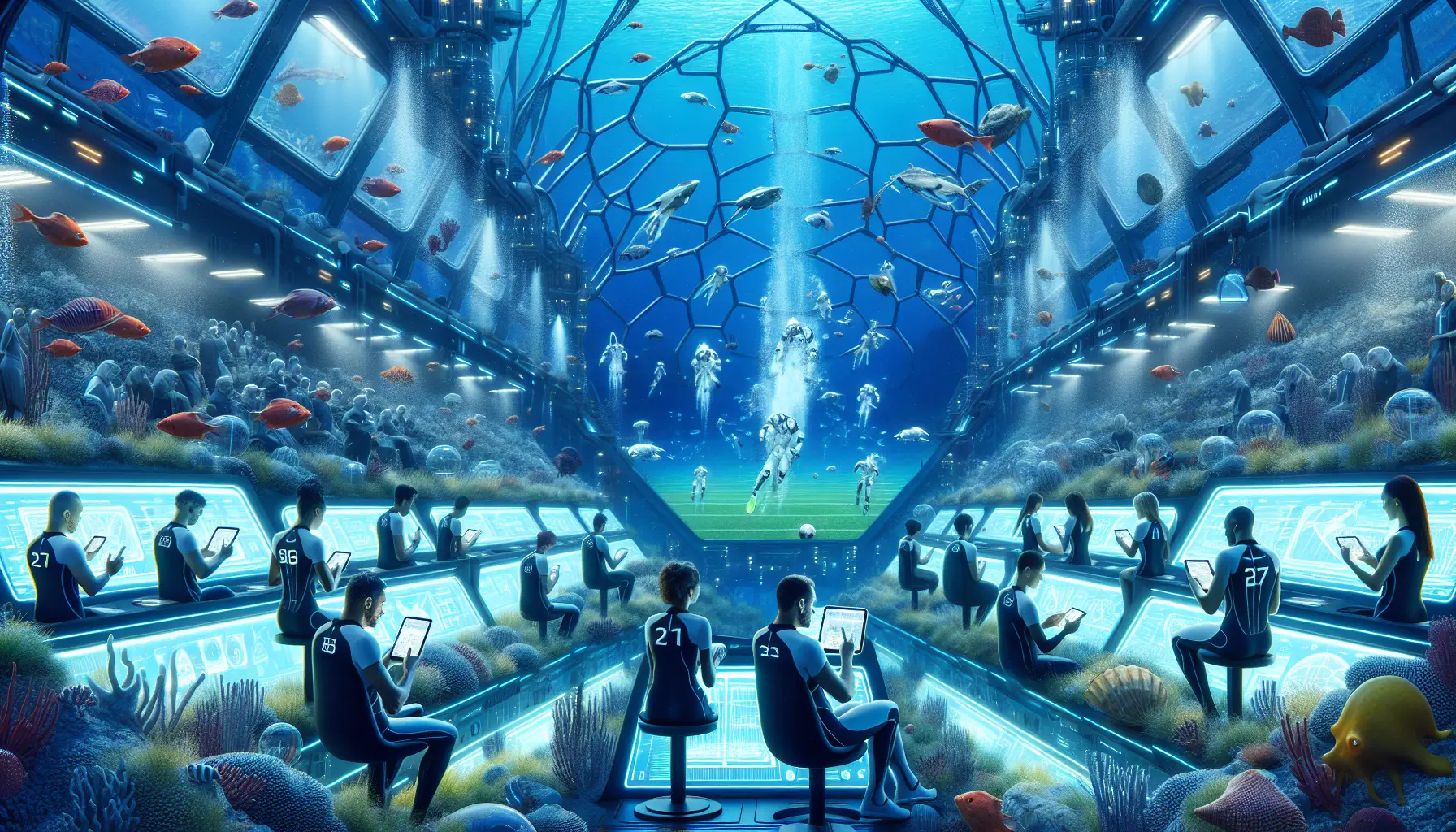 호빵맨 토토 사이트 April 2026