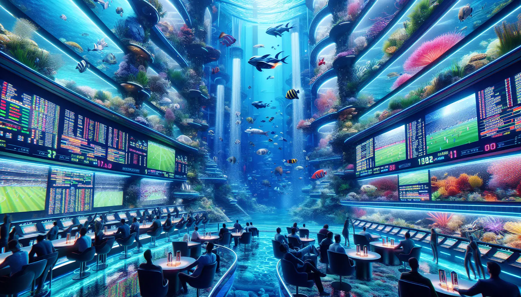 호빵맨 토토 이벤트 April 2026