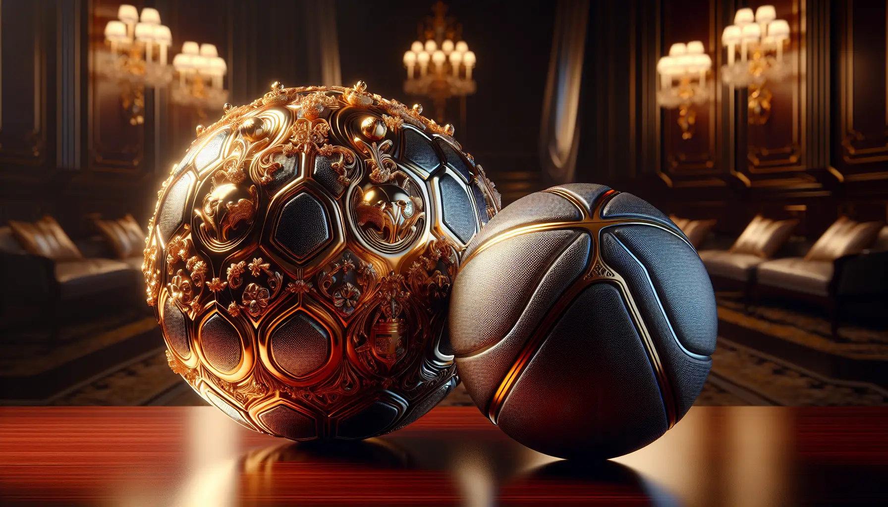 호빵맨 토토 주소 April 2026